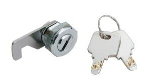 �y�{�́z �V�����_�[�� �yDIS-022R-D�z ���� �X�K�c�l�H�� LAMP �����v�y�J���E�X�g���C�N�ʔ��z