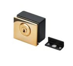 V_[KX 2650V[Y GS-GL3^ L[͔Ȃ ʔ/ N߂/24K߂/ubN XKclH LAMP v