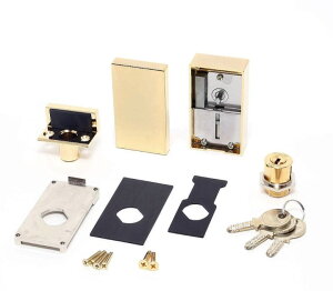 �X�[�p�[�������b�N �V�����_�[�K���X�� GS-GL50�^ �ʔ� �}�X�^�[�L�[�@�\�t �N�����߂���/24K���߂���/�u���b�N �X�K�c�l�H�� LAMP �����v