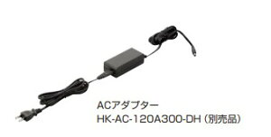 yACA_v^[z ڐGdqVXe EXCELOCKp yHK-AC-120A300-DHz GNZbN XKclH LAMP v