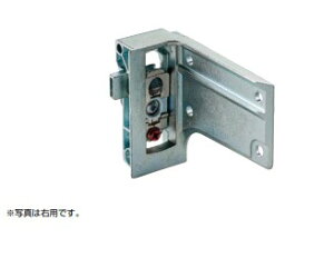 Lrlbg݋ yIT6342-2240zyIT6342-2250z Ep/p ITALIANA FERRAMENTAiC^A[ij XKclH LAMP v