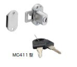 �A���~�t���[�����J�����p�V�����_�[�� MC411�^�yMC411-2R-B�z�yMC411-2R-D�z�yMC411-2L-B�z�yMC411-2L-D�z�ʔ�/���� �E�p/���p �X�K�c�l�H�� LAMP �����v