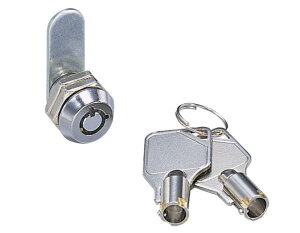 �~�j�i�b�N�����b�N NAL-S�^�yNAL-S-2-B�z�yNAL-S-2-D�z �ʔ�/���� �L�[��������:2���� �X�K�c�l�H�� LAMP �����v