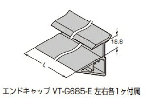 ItpؐI18mmp yVT-18-X800z XKclH LAMP v