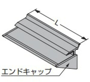 ItiKXIpj yVT-DS-G-450z XKclH LAMP v