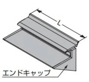 ItiؐIpj yVT-DS-X-800z XKclH LAMP v