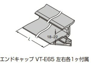 ItؐIp yVT-X800z L: 792 XKclH LAMP v