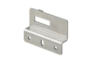 EXCELOCK op yXL-ESDz o XKclH LAMP v