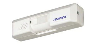 ԊOZT[ yXMSz XKclH LAMP v zCg