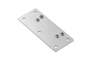 LADpt⏕v[g yLAD-SPTz _p[Xe[ XKclH LAMP v