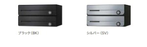 ycG[XzD-ALL H100 ː: 2`6 |Xg W360×H100 OOo^hH^Cv KS-MB3202PU ^[pbNCg É^_C ubN Vo[ NASTA iX^ 󒍐Yi