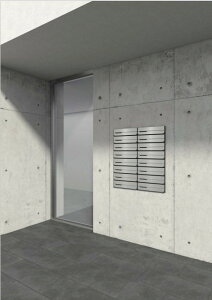 NASTA iX^ |Xg W360×H100 Oo^hH^Cv KS-MB3402PU ː: 2(W360 H200 D335.8) J ^[pbNCg É^_C σ_C XeXwA[C ubN V