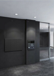 NASTA iX^ |Xg W280×H100 Oo^^Cv KS-MB5102PU ː:2(W280 H200 D425.8) J _C b` V_[ zCg ubN Vo[ XeXwA[C ꕔ󒍐