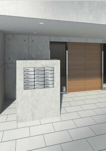 NASTA iX^ |Xg W280×H100 Oo^hH^Cv /O KS-MB5402PU ː:2(W280 H200 D425.8) J ^[pbNCg _C zCg ubN Vo[ ꕔ󒍐Yi