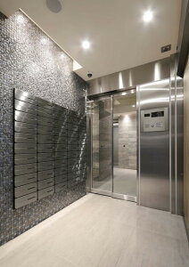 NASTA iX^ |Xg W280×H120 Oo^^Cv KS-MB6102PU ː:3(W280 H360 D423.2) J ^[pbNCg É _C b` wA[C ubN zCg Vo[ ꕔ