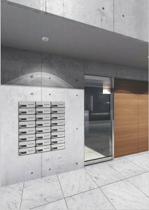 NASTA iX^ |Xg W280×H120 OOo^hH^Cv /O KS-MB6202PU ː:3(W280 H360 D406.2) J É _C b` wA[C ubN Vo[ ꕔ󒍐Yi