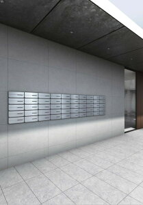 NASTA iX^ |Xg W280×H120 Oo^hH^Cv KS-MB6302PY ː:3(W280 H360 D423.2) J ^[pbNCg AiOJ[h wA[C ubN Vo[ ꕔ󒍐Yi