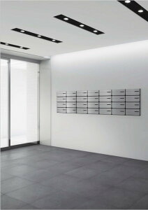 NASTA iX^ |Xg W360×H150 Oo^^Cv KS-MB7102PY W360 H150 D333.2 J ^[pbNCg K AiOJ[h wA[C ubN zCg Vo[ É ꕔ󒍐Yi