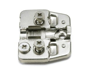 }EeBOv[g()VXe30E3 {0mmA_CNgXN[˂t y150-P4W-30TH DS6.4x12z d: jbP߂ XKclH LAMP v