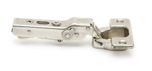 vR IsA XCh 85°J360 14mmԂ jbP߂ Lb`t/Lb`Ȃ/_p[ jbP߂ XKclH LAMP vyrXEʔz