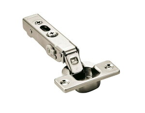 ���v�R������ �I�����s�A �X���C�h���� 360 19mm���Ԃ� 105°�J�� �j�b�P���߂��� �L���b�`�t/�L���b�`�Ȃ�/�_���p�[����/�I�[�v���^�C�v �X�K�c�l�H�� LAMP �����v�y�r�X�E�����ʔ��z
