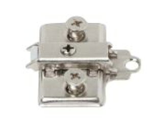 �}�E���e�B���O�v���[�g(����) �V�X�e��30�^�C�v �_�C���N�g�X�N�����[�˂��t �y360-P4W-30T-DS�z �d��: �j�b�P���߂��� �X�K�c�l�H�� LAMP �����v