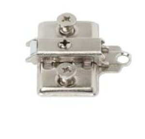 �}�E���e�B���O�v���[�g(����)�V�X�e��32�^�C�v �_�C���N�g�X�N�����[�˂��t �y360-P4W-32T-DS�z �d��: �j�b�P���߂��� �X�K�c�l�H�� LAMP �����v