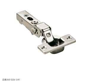 vR IsA XCh 360 105°J 14mmԂ jbP߂ Lb`t/Lb`Ȃ/_p[/I[v^Cv XKclH LAMP vyrXEʔz