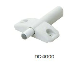 Ƌp_p[ yDC-4000z zCg Vʕt^Cv Jp XKclH LAMP v