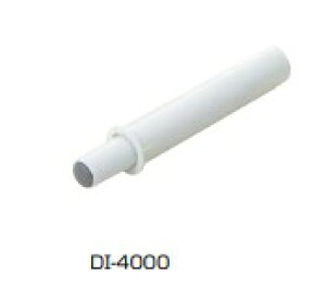 Ƌp_p[ yDI-4000z zCg Vʕt^Cv Jp XKclH LAMP v