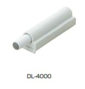 Ƌp_p[ yDL-4000z zCg Vʕt^Cv Jp XKclH LAMP v