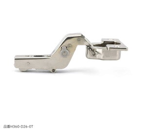 vR IsA XCh 93°J CZbg p H360 _p[(5iK)/Lb`Ȃ/Lb`t jbP߂XKclH LAMP vyErXʔz