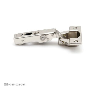 vR IsA XCh p H360 100°J 26mmԂ _p[(5iK)/Lb`Ȃ/Lb`t jbP߂XKclH LAMP vyErXʔz