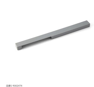 yJo[z_p[jbg 975^ yS-9002473zyS-9002474z/E O[ XKclH LAMP vy{̕ʔz