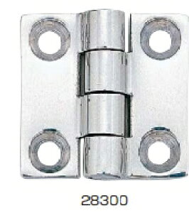 XeX| y28300z d:ʌ :450ȉ_:700ȉ XKclH LAMP v