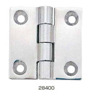 XeX| y28400z d:ʌ :450ȉ_:700ȉ XKclH LAMP v