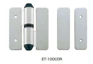 gCu[XpOreB[ ET-100CD^ OJ Ted Ep/p XKclH LAMP v 1Zbg(3)