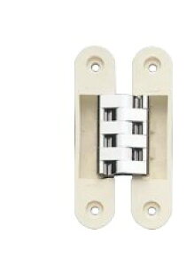 ���z�h�A�p�B������ HES-3030PR�^ �O���[/�z���C�g ×�N�����߂��� ������: 2000�ȉ�_����: 900�ȉ� �X�K�c�l�H�� LAMP �����v