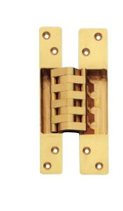 zhApB HES-3038BK^ ^J/TeN߂ : 2000ȉ_: 900ȉ XKclH LAMP v