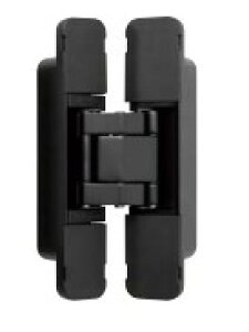 O@\tB HES3D-120-A100^ 100°J Vo[/VpS[h/ubN : 2400ȉ : 900ȉ XKclH LAMP v