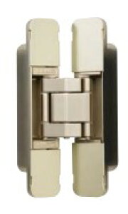 O@\tB HES3D-120-A100^ 100°J Vo[/VpS[h/ubN : 2400ȉ : 900ȉ XKclH LAMP v