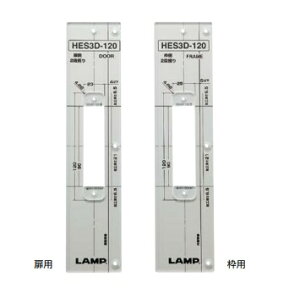 H HES3D-TMP^ yHES3D-120-TMPzNA[ XKclH LAMP v