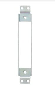 X`[hAEX`[gpuPbg HES3D-120BKT^ p/gp HES3D-120^p  LFN[giOj XKclH LAMP v