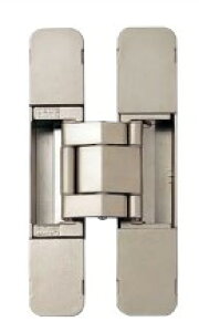 O@\tB HES3D-120^ Vo[/VpS[h/ubN :2400ȉ :900ȉ qW  XKclH LAMP v