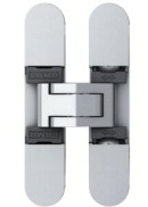 O@\tB HES3D-70^ Ƌp ubN/Vo[/VpS[h :600ȉ :1200ȉ :19ȏ XKclH LAMP v