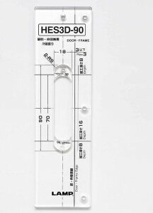 H HES3D-TMP^ yHES3D-90-TMPz F: NA[ XKclH LAMP v