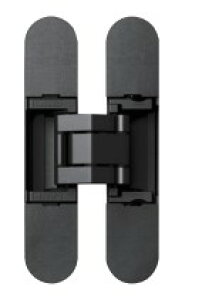 O@\tB HES3D-90^ ubN/Vo[/VpS[h :600ȉ :1500ȉ :23ȏ XKclH LAMP v