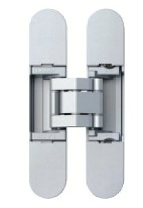 O@\tB HES3D-90^ ubN/Vo[/VpS[h :600ȉ :1500ȉ :23ȏ XKclH LAMP v