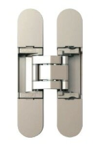 O@\tB HES3D-90^ ubN/Vo[/VpS[h :600ȉ :1500ȉ :23ȏ XKclH LAMP v