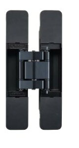 �O���������@�\�t�B������ HES3D-E160�^ �V���o�[/�V�����p���S�[���h/�u���b�N ������: 2400�ȉ� ����: 900�ȉ� �X�K�c�l�H�� LAMP �����v